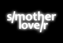 s/mother love/r